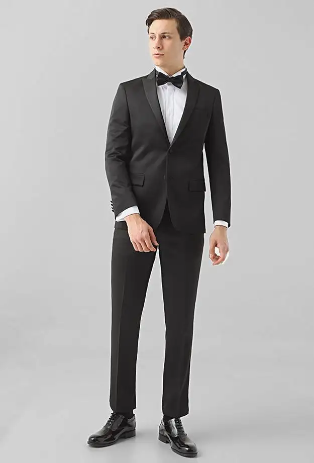 damat (6).webp