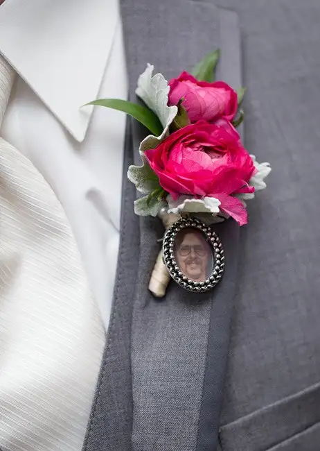damat (6).webp
