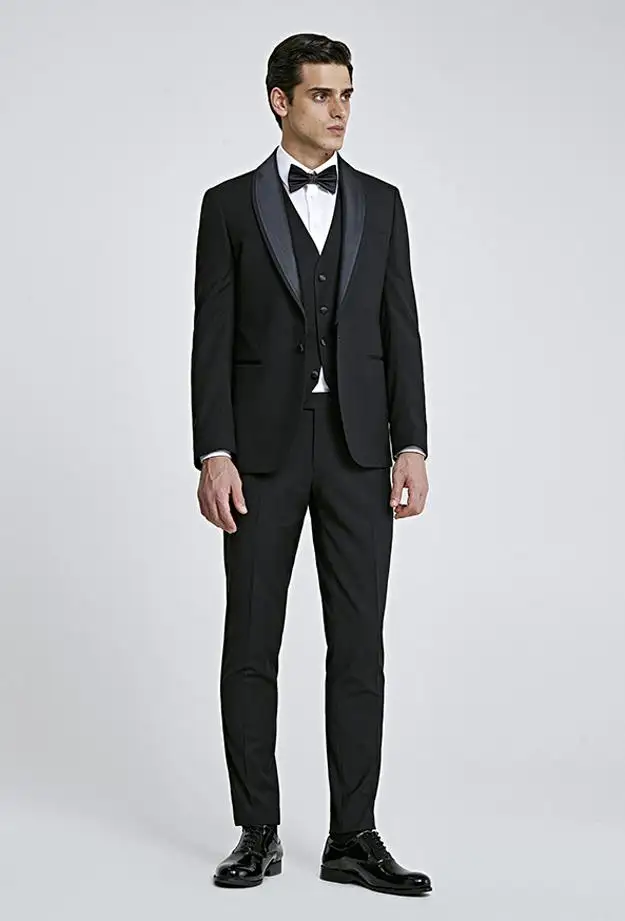damat (7).webp