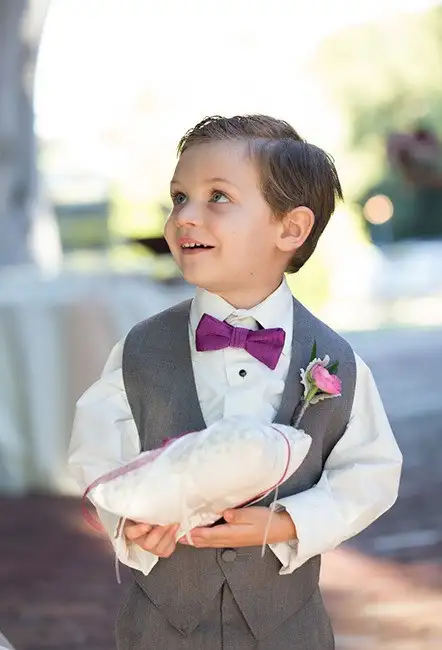 damat (7).webp