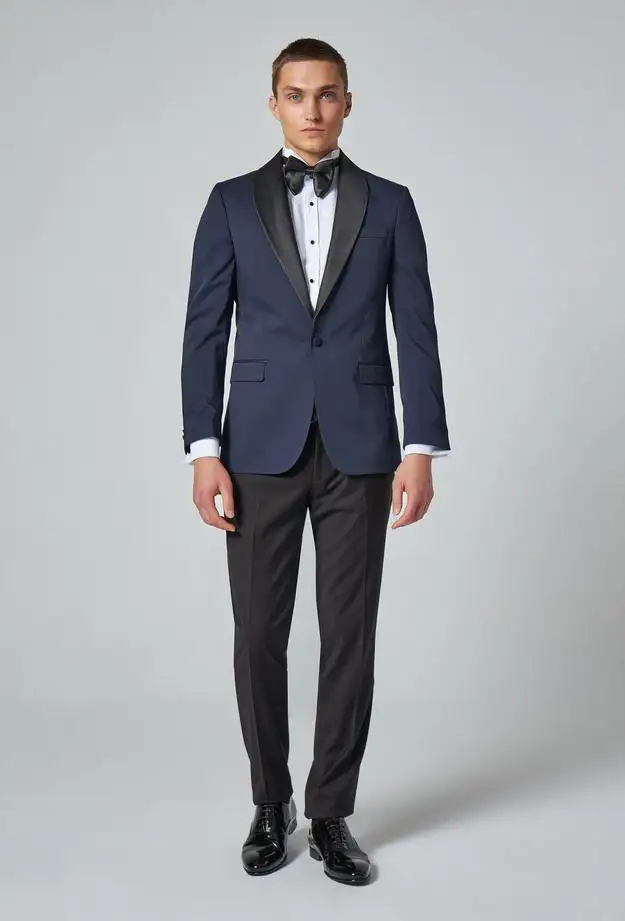 damat (8).webp