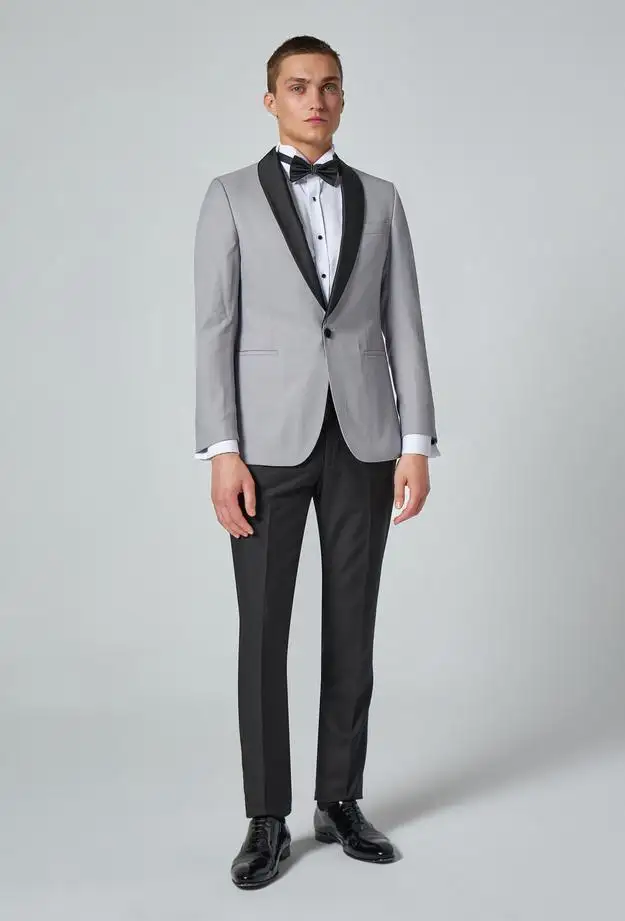 damat (9).webp