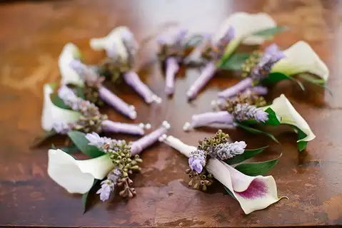 damat aks1.webp