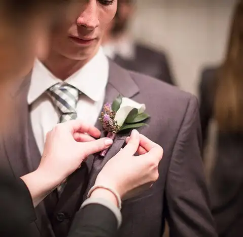 damat aks1b.webp