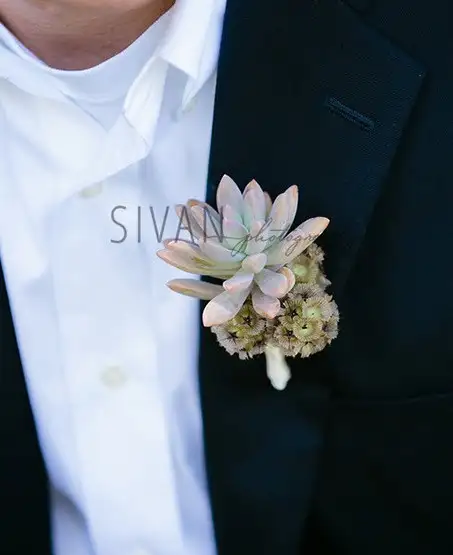 damat aks2b.webp