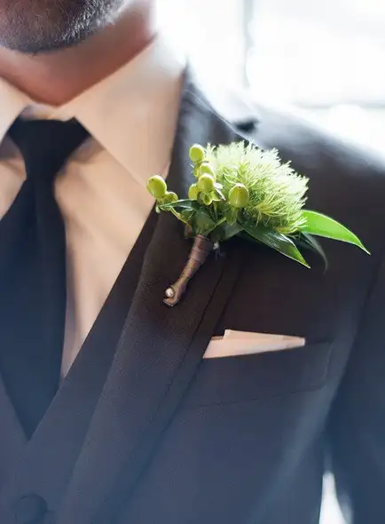 damat aks3.webp