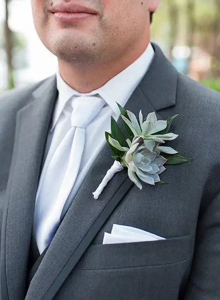 damat aks4.webp