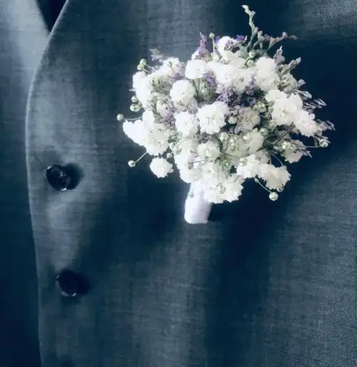 damat aks9.webp