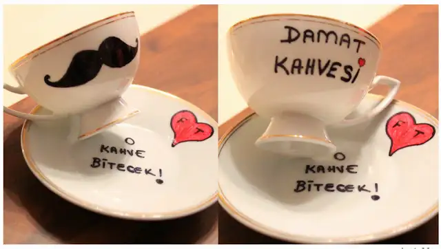 damat-kahvesi-kiz-isteme-tuzlu-kahve.webp