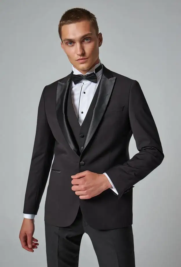 damat4.webp
