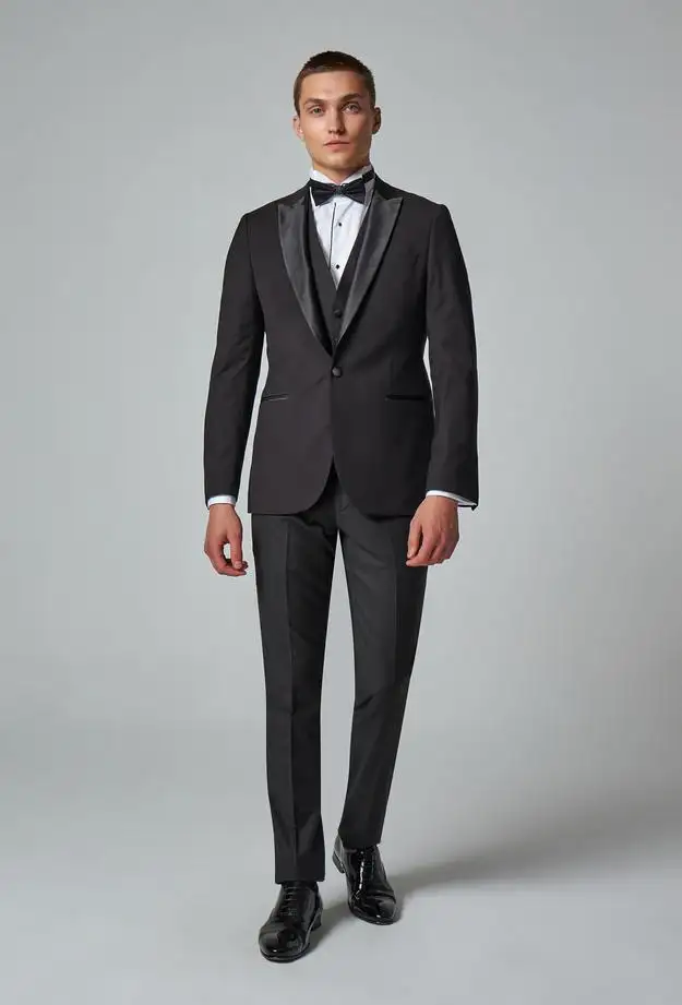 damat4b.webp