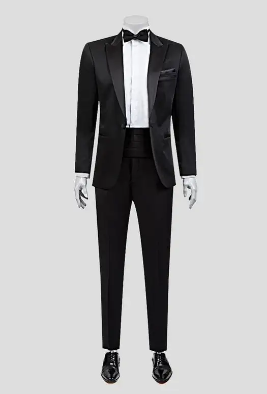 damat5.webp