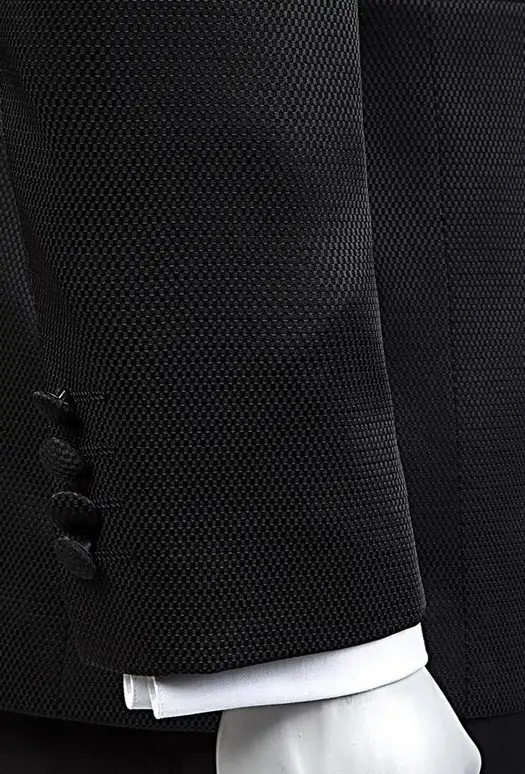 damat5b.webp