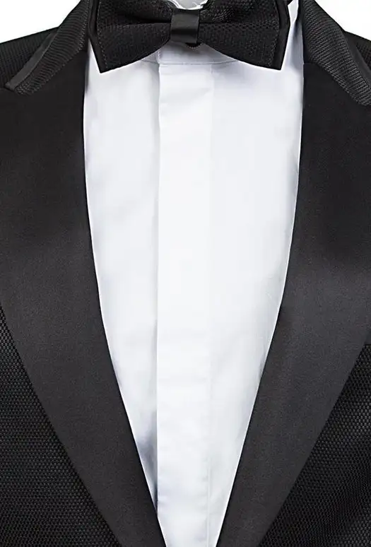 damat5c.webp