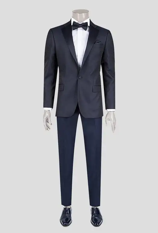 damat6.webp