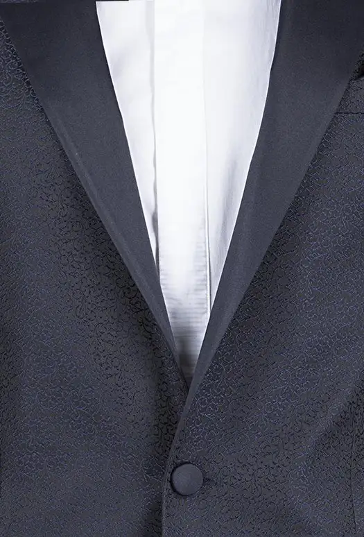 damat6b.webp