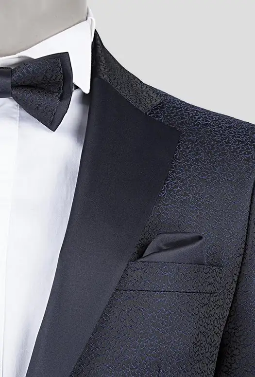 damat6c.webp
