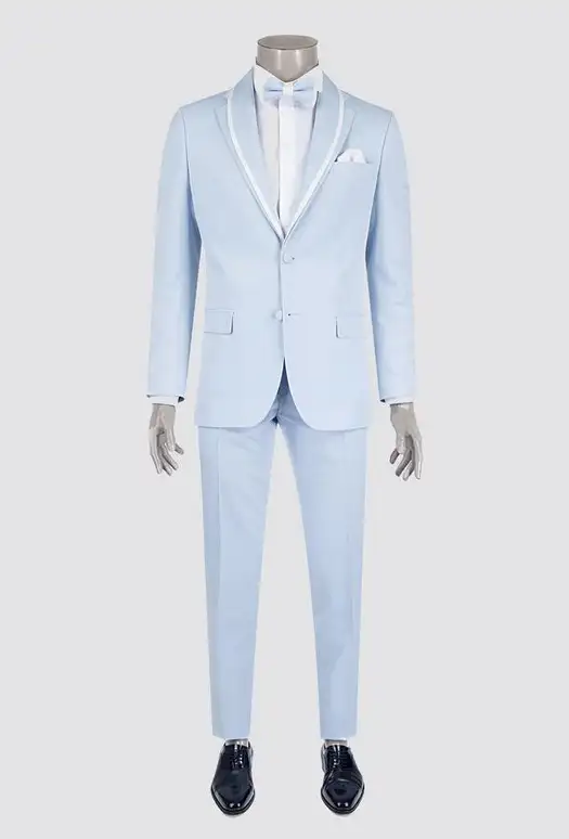 damat7.webp
