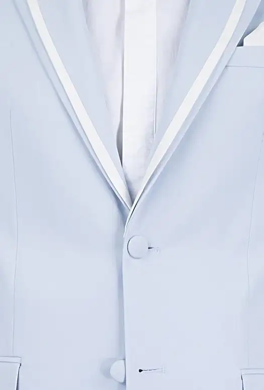 damat7a.webp