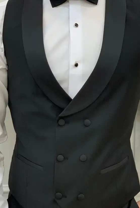 damatlık13 (4).webp