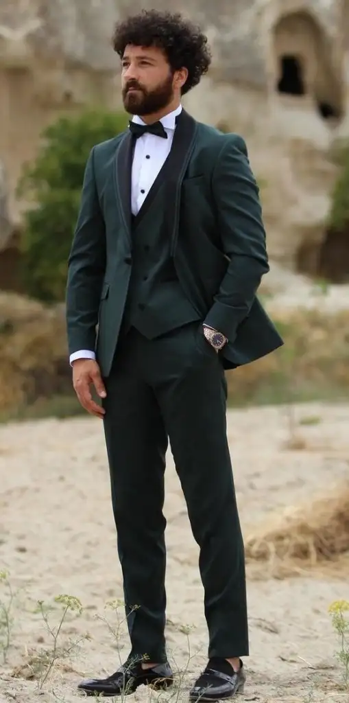 damatlık9 (1).webp