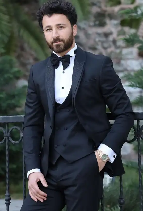 damatlık9 (2).webp