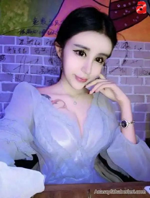danae-weibo-danae-MjMxM.webp