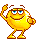 dance.gif