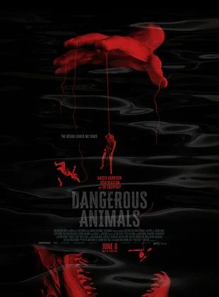 dangerous animals.webp