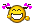 -dans[1].gif