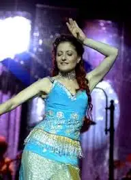 dansöz.webp