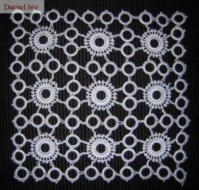 Dantel%20vitrin%20takımı%20örnekleri4.webp
