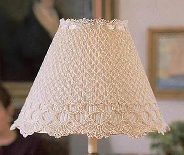 dantel-abajur-ornekleri-16.webp