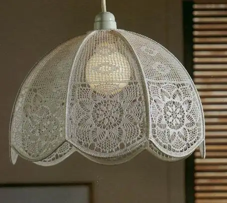 dantel-abajur-ornekleri-20.webp