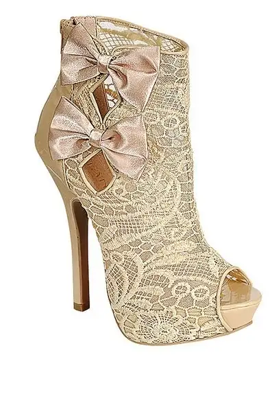 dantel-abiye-ayakkabı-modelleri-2013-2.webp
