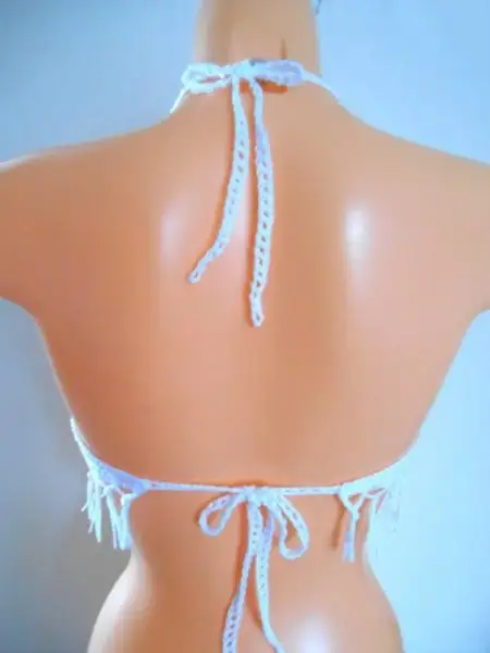 dantel-bikini-ustu-modeli-3.webp