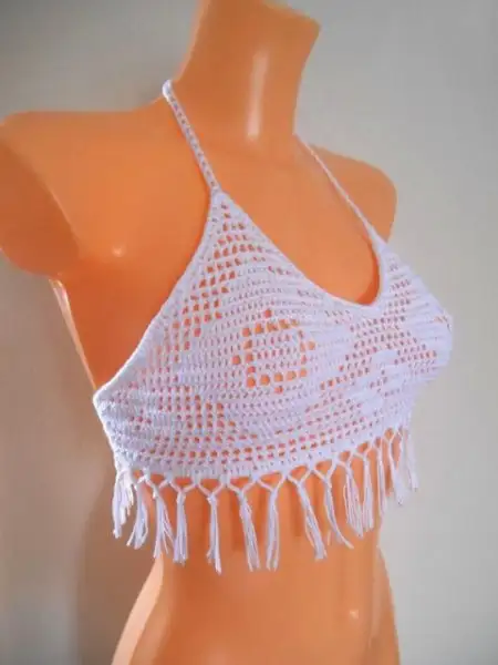 dantel-bikini-ustu-modeli-4.webp