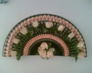 dantel-duvar-susleri.webp