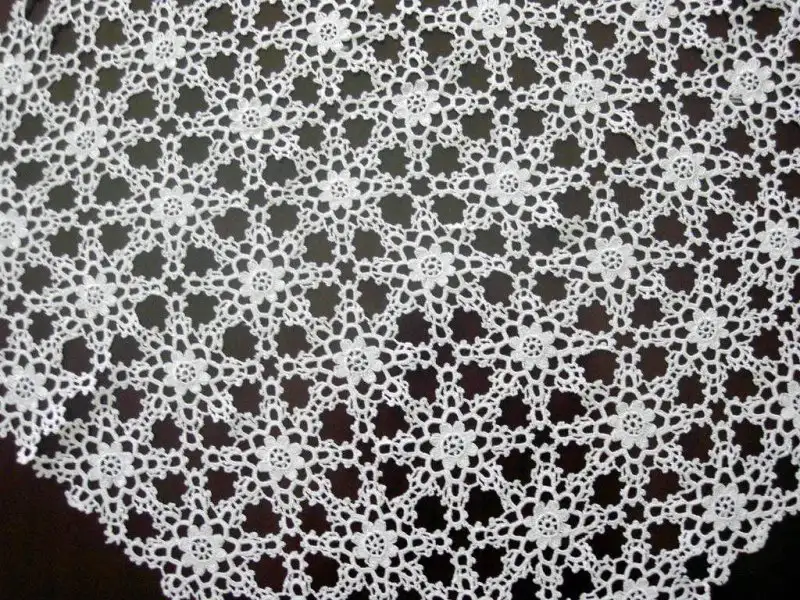 dantel-masa-ortusu2.webp