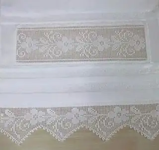 Dantel-Modelleri-220.webp