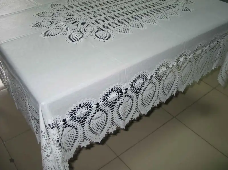 dantel-mutfak-sehpa-takimi.webp