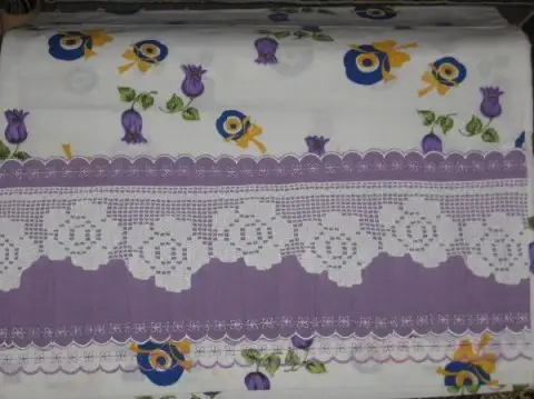 dantel-nevresim-takimi-ornekleri-480x359.webp