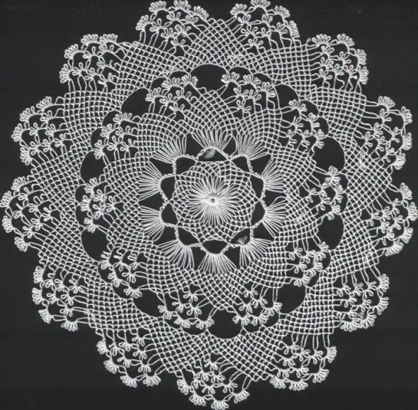 dantel-ortuleri1.webp