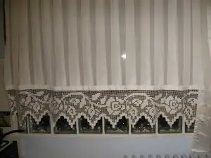 Dantel-Perde-Örnekleri2.webp
