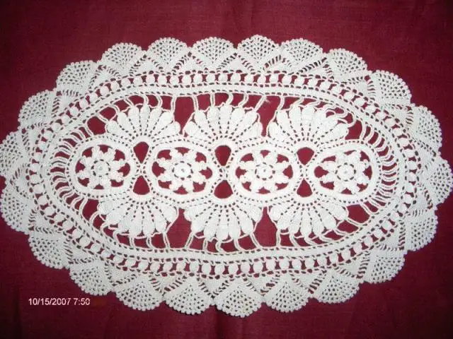 dantel-tepsi-ortusu-modelleri-8.webp
