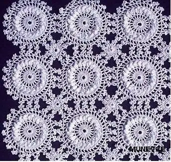 Dantel-Vitrin-Örtüleri-1.webp