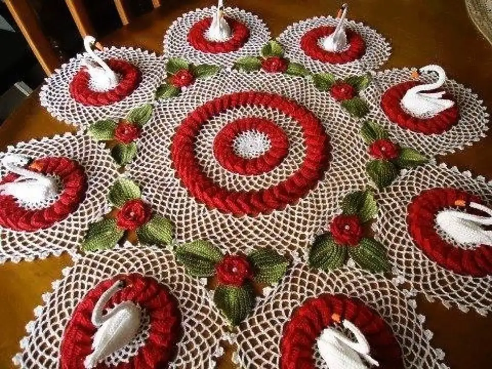 dantel_Ceyiz_ornekleri_2018_2019.webp