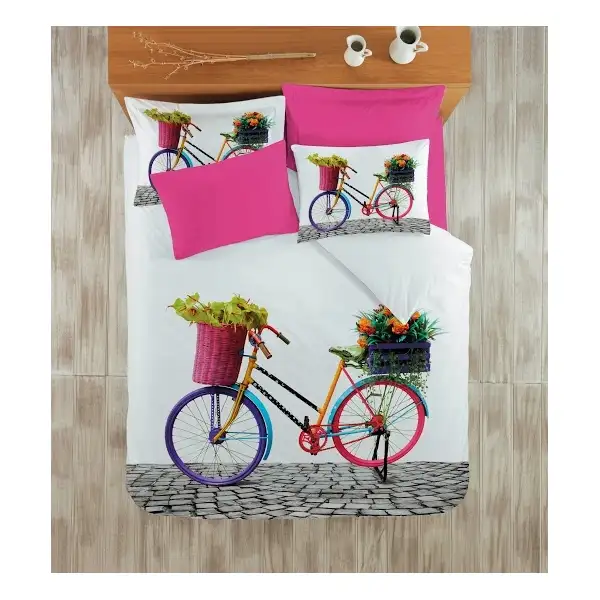 dantela-bicycle-3-boyutlu-nevresim-takimi-battal-boy.webp