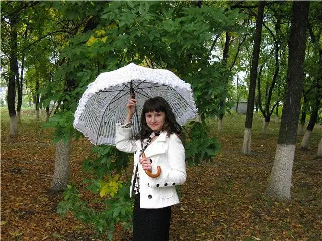 dantelden-bayan-semsiyesi.webp