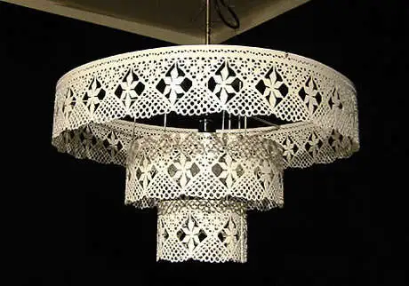 dantelleri-degerlendirme-yollari_20130318135207_b.webp